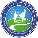 呼伦贝尔职业技术学院网站图标