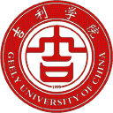吉利学院网站图标