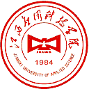 江西应用科技学院网站图标