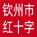 钦州市红十字会网站图标