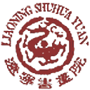 辽宁书画院网站图标