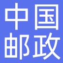 中国邮政报网站图标