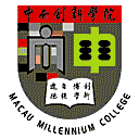 中西创新学院网站图标