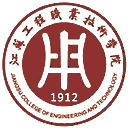 江苏工程职业技术学院网站图标