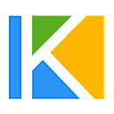 会计网网站图标