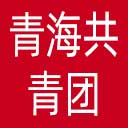 青海共青团网站图标