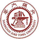 上海交通大学网站图标