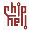 Chiphell网站图标