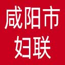 咸阳市妇联网站图标