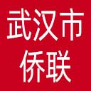武汉市侨联网站图标
