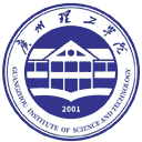 广州理工学院网站图标