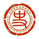 中华文史网网站图标