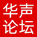 华声论坛网站图标