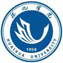 怀化学院网站图标