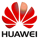华为商城网站图标