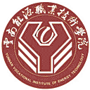 云南能源职业技术学院网站图标