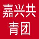 嘉兴共青团网站图标