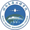 湖南交通工程学院网站图标