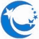国家开放大学学习网网站图标