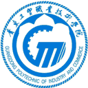广东工贸职业技术学院网站图标