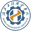 湖北工程职业学院网站图标