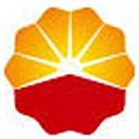 中国石油管道局工程有限公司网站图标
