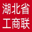 湖北省工商联网站图标