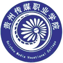贵州传媒职业学院网站图标