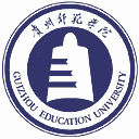 贵州师范学院网站图标