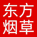 东方烟草报网站图标