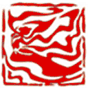 兰州大剧院网站图标