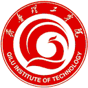 齐鲁理工学院网站图标