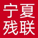 宁夏残联网站图标