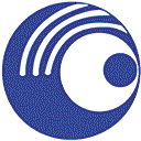 吉林省经济管理干部学院网站图标
