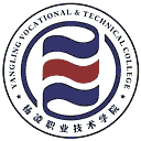 杨凌职业技术学院网站图标