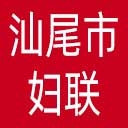 汕尾市妇联网站图标