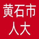 黄石市人大网站图标