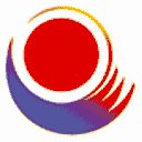 香格里拉网网站图标