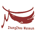 漳州市博物馆网站图标