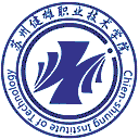 苏州健雄职业技术学院网站图标