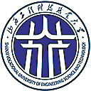 山西工程科技职业大学网站图标