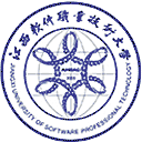 江西软件职业技术大学网站图标