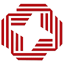 中国吉林网网站图标