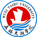 无锡太湖学院网站图标