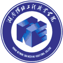 湖南网络工程职业学院网站图标