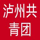 泸州共青团网站图标