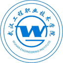 武汉工程职业技术学院网站图标