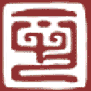 北京艺术博物馆网站图标
