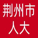 荆州市人大网站图标