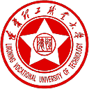 辽宁理工职业大学网站图标